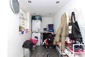 Photo 6- click for photo gallery